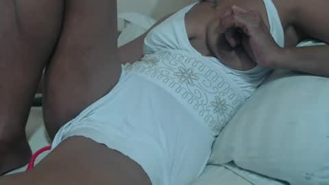 Snapshot of tinaxxxpetite chatting on 6, 8, 2026 Tina online show from 6, 8, 2026
