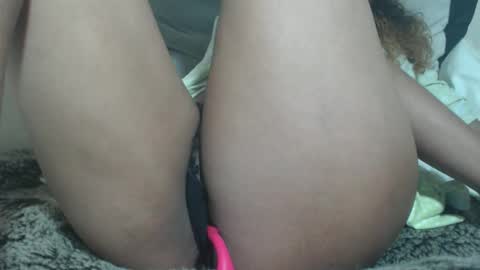 Snapshot of tinaxxxpetitexoxo chatting on 30, 1, 2025 Tina online show from 30, 1, 2025