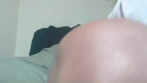 Tina online show from 3, 4, 2026