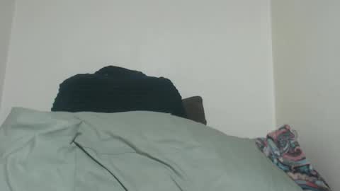 Tina online show from 12, 4, 2026