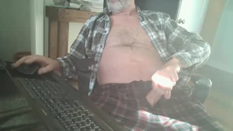 5 day load on deck online show from 6, 12, 2024