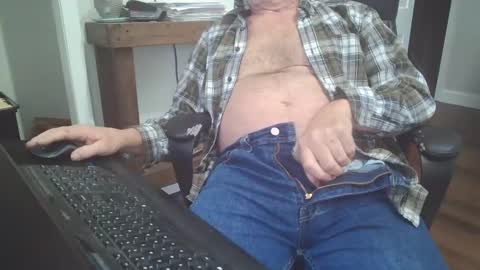 5 day load on deck online show from 6, 3, 2025