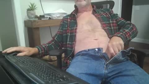 5 day load on deck online show from 10, 9, 2025