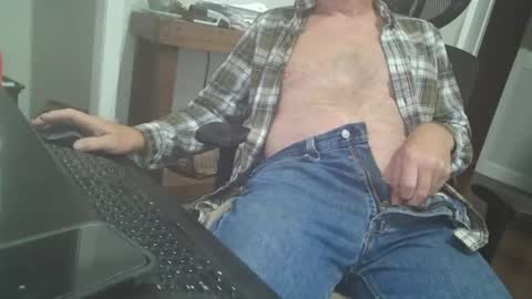 5 day load on deck online show from 9, 10, 2025