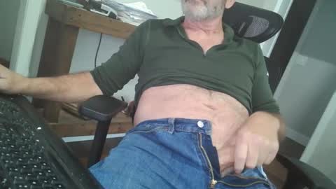 Snapshot of tincup430 chatting on 2, 12, 2025 5 day load on deck online show from 2, 12, 2025