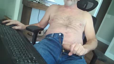 5 day load on deck online show from 2, 2, 2026