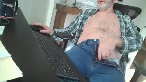 5 day load on deck online show from 10, 2, 2026