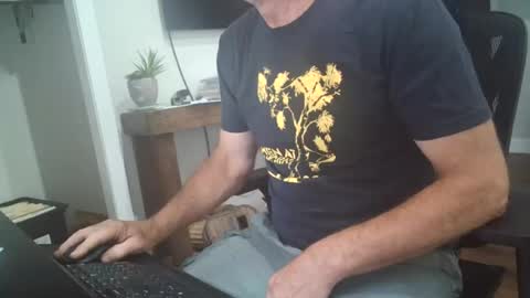 5 day load on deck online show from 7, 8, 2026