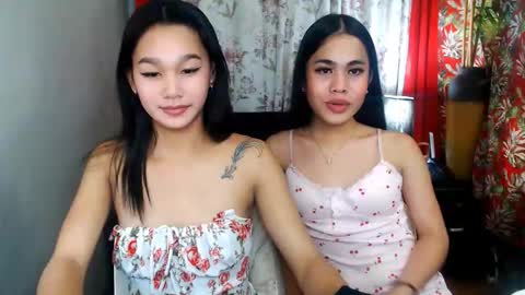 Snapshot of tindelafuente0 chatting on 22, 2, 2026 tindelafuente0 online show from 22, 2, 2026