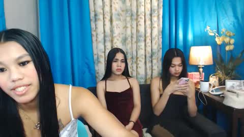 Snapshot of tindelafuente0 chatting on 6, 3, 2026 tindelafuente0 online show from 6, 3, 2026