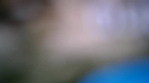 see my bio  masturbate thick cock ballsack edging cum online show from 23, 5, 2026