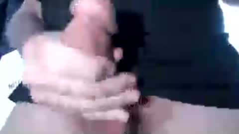 see my bio  masturbate thick cock ballsack edging cum online show from 11, 7, 2026