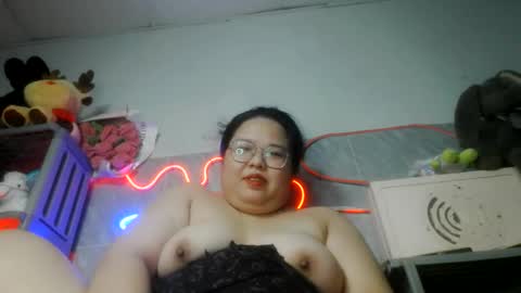 tini_bei online show from 29, 5, 2026