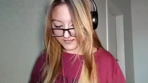 Kate online show from 28, 2, 2026