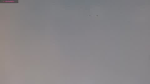 tinisweet online show from 19, 9, 2025