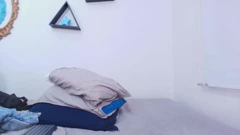 tinkerbell online show from 15, 11, 2025