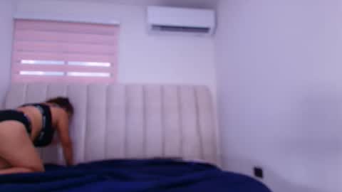 tinkerbell online show from 28, 2, 2026