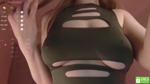 Snapshot of tinkerdinky chatting on 13, 12, 2024 Polly online show from 13, 12, 2024