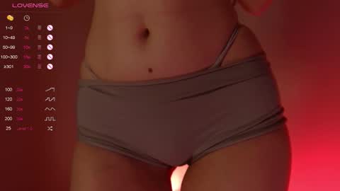 Snapshot of tinkerdinky chatting on 30, 11, 2025 Polly online show from 30, 11, 2025