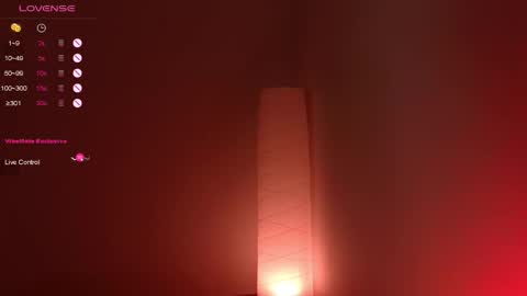 Snapshot of tinkerdinky chatting on 3, 12, 2025 Polly online show from 3, 12, 2025