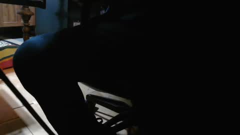 Snapshot of tinkertrain420 chatting on 25, 12, 2024 tinkertrain420 online show from 25, 12, 2024