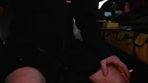 Snapshot of tinkertrain420 chatting on 9, 1, 2025 tinkertrain420 online show from 9, 1, 2025