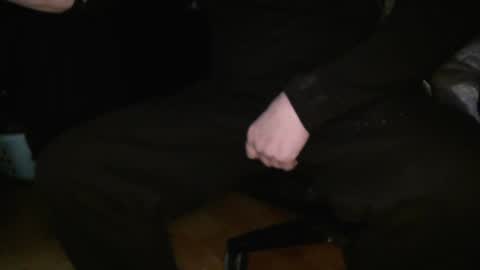 Snapshot of tinkertrain420 chatting on 13, 1, 2025 tinkertrain420 online show from 13, 1, 2025