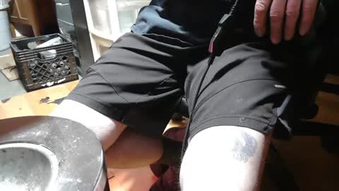 Snapshot of tinkertrain420 chatting on 15, 1, 2025 tinkertrain420 online show from 15, 1, 2025