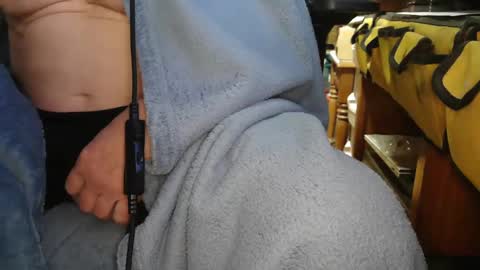 Snapshot of tinkertrain420 chatting on 19, 1, 2025 tinkertrain420 online show from 19, 1, 2025