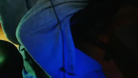 Snapshot of tinkertrain420 chatting on 22, 1, 2025 tinkertrain420 online show from 22, 1, 2025