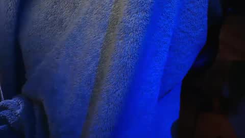 Snapshot of tinkertrain420 chatting on 22, 1, 2025 tinkertrain420 online show from 22, 1, 2025