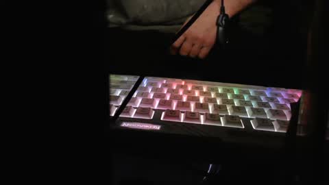 Snapshot of tinkertrain420 chatting on 31, 1, 2025 tinkertrain420 online show from 31, 1, 2025