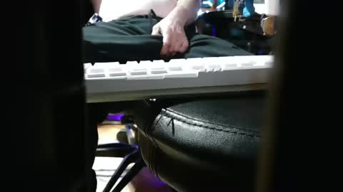 Snapshot of tinkertrain420 chatting on 3, 3, 2025 tinkertrain420 online show from 3, 3, 2025