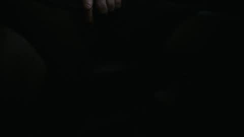 Snapshot of tinkertrain420 chatting on 2, 10, 2025 tinkertrain420 online show from 2, 10, 2025