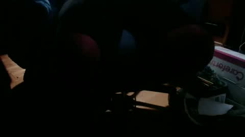 Snapshot of tinkertrain420 chatting on 14, 10, 2025 tinkertrain420 online show from 14, 10, 2025