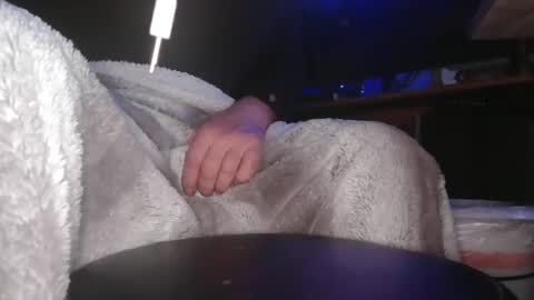 Snapshot of tinkertrain420 chatting on 16, 12, 2025 tinkertrain420 online show from 16, 12, 2025