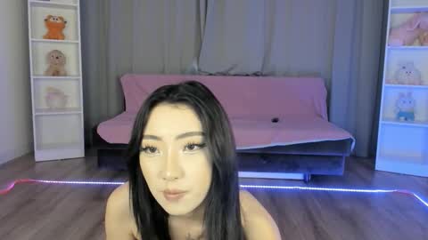 Tina online show from 3, 11, 2025