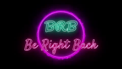 Tinna Goddess online show from 17, 10, 2025