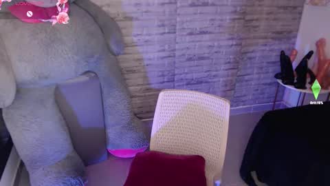 Tinna Goddess online show from 21, 2, 2026