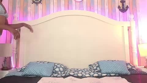 Snapshot of tinnataylor chatting on 24, 9, 2025 Tina online show from 24, 9, 2025