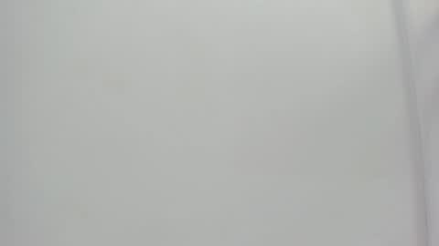 Snapshot of tinni_rosse chatting on 29, 11, 2025 Tinni Rosse online show from 29, 11, 2025