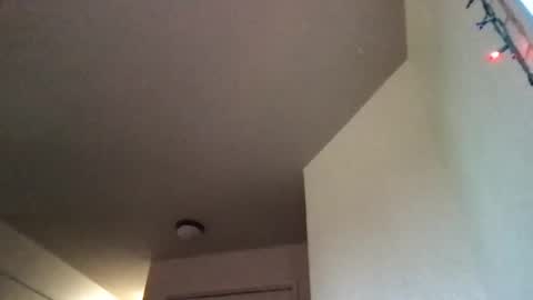 tinnnyyminx online show from 8, 1, 2026