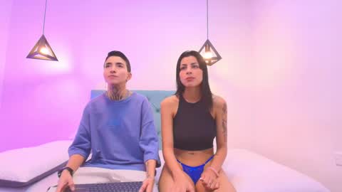 Snapshot of tinny_and_candy chatting on 9, 2, 2025 TINNY AND CANDY online show from 9, 2, 2025