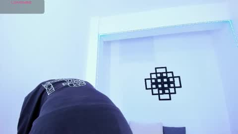 Snapshot of tinny_and_candy chatting on 23, 9, 2025 TINNY AND CANDY online show from 23, 9, 2025