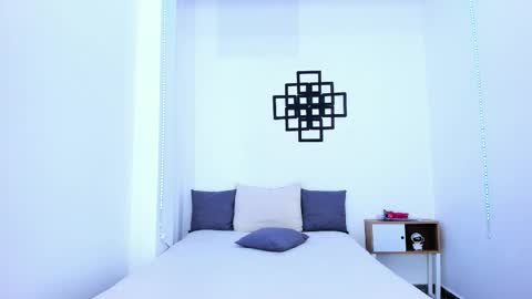 Snapshot of tinny_and_candy chatting on 3, 10, 2025 TINNY AND CANDY online show from 3, 10, 2025