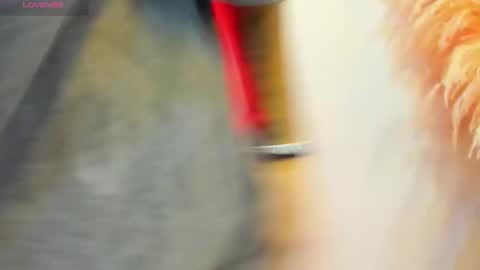 Snapshot of tinny_and_candy chatting on 18, 10, 2025 TINNY AND CANDY online show from 18, 10, 2025