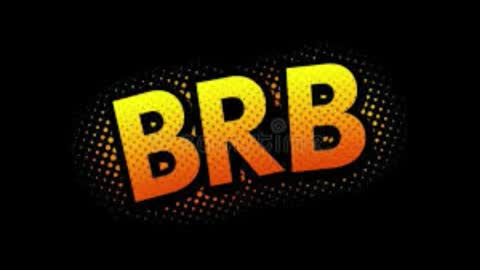 Snapshot of tinny_annie chatting on 21, 11, 2025 Hey Im Annie online show from 21, 11, 2025