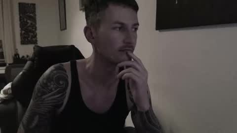 tinojetset069 online show from 10, 3, 2026