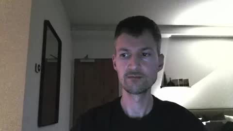 Snapshot of tinojetset069 chatting on 11, 5, 2026 tinojetset069 online show from 11, 5, 2026