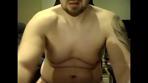 Snapshot of tinstranger33 chatting on 16, 1, 2025 tinstranger33 online show from 16, 1, 2025